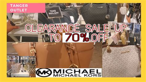 michael kors tanger outlet black friday sales|Tanger Outlet Michael Kors store.